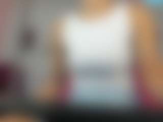 Live cam show with ANTONELLAKLING - Average on SpankPalCams