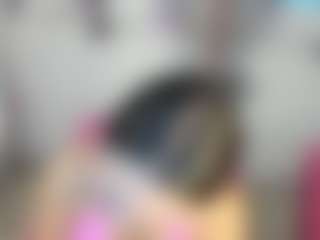 Live cam show with ANTONELLAKLING - Facial Piercings on Mixed Magazine Live