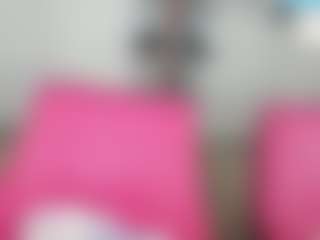 Live cam show with ANTONELLAKLING - Teen (18+) on nudelive.tv