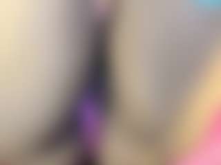 Live cam show with ANTONELLAKLING - Facial Piercings on SinfulBabes