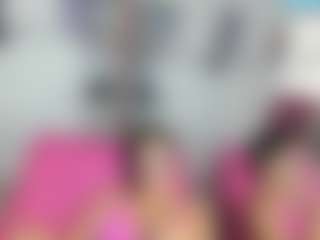 Live cam show with ANTONELLAKLING - Facial Piercings on SinfulBabes