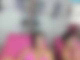 Live cam show with ANTONELLAKLING - Thong on Streamer API