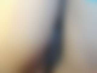 Live cam show with ANTONELLAKLING - Bikini on Uber Horny