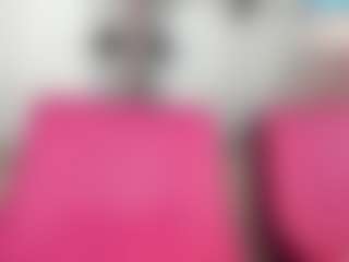 Live cam show with ANTONELLAKLING - Thong on Mixed Magazine Live