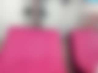 ANTONELLAKLING's Live Sex Cam Show