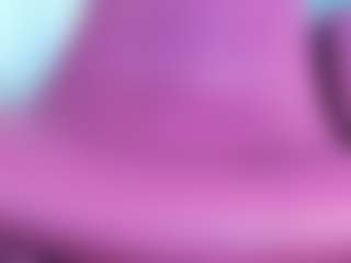 Live cam show with ANTONELLAKLING - Facial Piercings on Camsoda Late Night