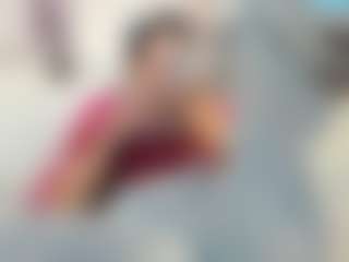 ANTONELLAKLING's Live Sex Cam Show