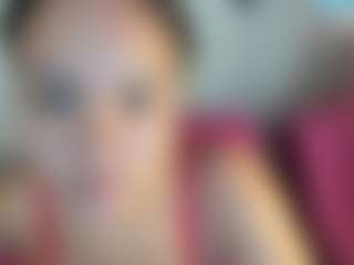 ANTONELLAKLING's Live Sex Cam Show