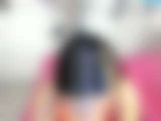 ANTONELLAKLING's Live Sex Cam Show