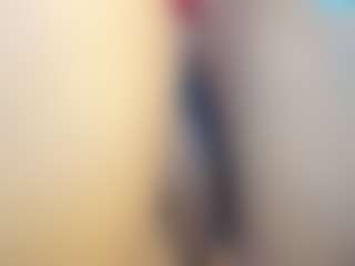 ANTONELLAKLING's Live Sex Cam Show
