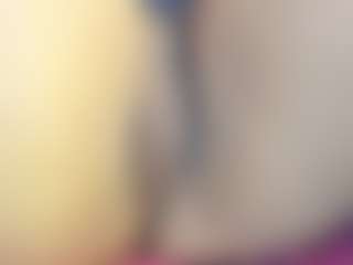 ANTONELLAKLING's Live Sex Cam Show