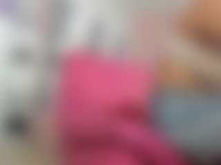 Live cam show with ANTONELLAKLING - Anal Toys on Mixed Magazine Live
