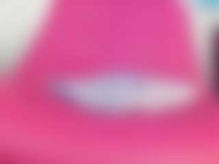 Live cam show with ANTONELLAKLING - Latina on Hubzter Live | colombia