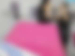 ANTONELLAKLING's Live Sex Cam Show