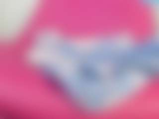 Live cam show with ANTONELLAKLING - Facial Piercings on sexylive.show