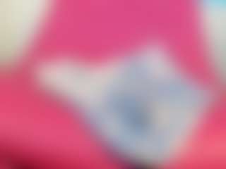 Live cam show with ANTONELLAKLING - Thong on AdultVida.com