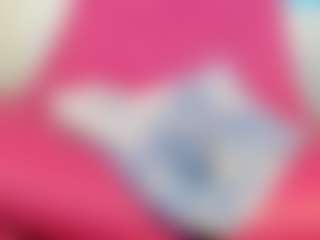 Live cam show with ANTONELLAKLING - Ride Torso on Camsoda
