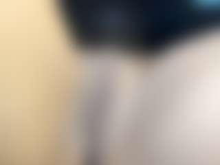 Live cam show with ANTONELLAKLING - Facial Piercings on sexytreat.net