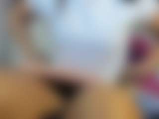 Live cam show with ANTONELLAKLING - Hairy Pussy on sexytreat.net