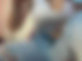 ANTONELLAKLING's Live Sex Cam Show