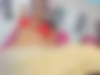 ANTONELLAKLING's Live Sex Cam Show