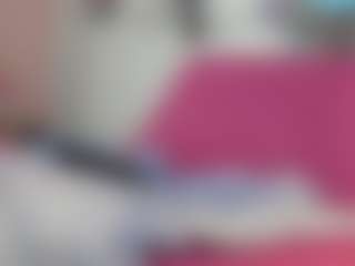 ANTONELLAKLING's Live Sex Cam Show