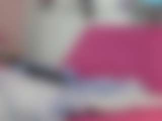 ANTONELLAKLING's Live Sex Cam Show