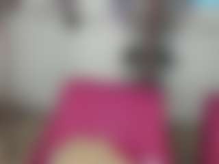 ANTONELLAKLING's Live Sex Cam Show