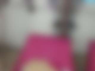 ANTONELLAKLING's Live Sex Cam Show
