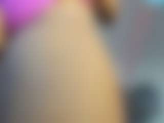 Live cam show with ANTONELLAKLING - Domination on camwithhim.com