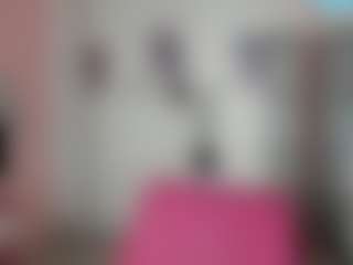 Live cam show with ANTONELLAKLING - Ride Torso on camwithhim.com