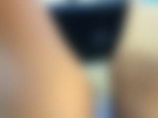 Live cam show with ANTONELLAKLING - Bikini on Porn Luv