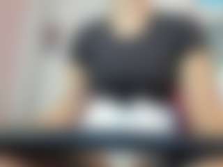 Live cam show with ANTONELLAKLING - Tattoos on Camsoda