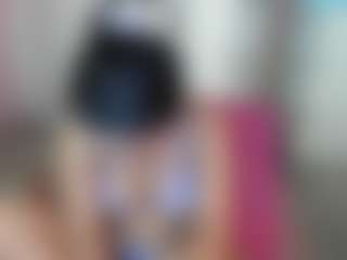 Live cam show with ANTONELLAKLING - Bikini on Camsoda