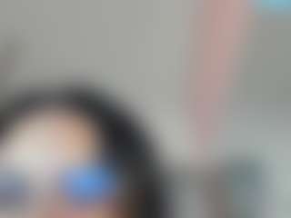 ANTONELLAKLING's Live Sex Cam Show