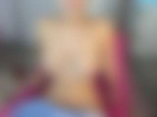 ANTONELLAKLING's Live Sex Cam Show