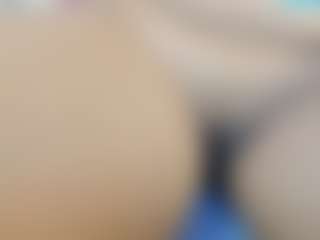ANTONELLAKLING's Live Sex Cam Show