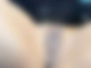 ANTONELLAKLING's Live Sex Cam Show