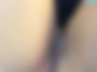 ANTONELLAKLING's Live Sex Cam Show