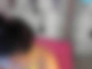 ANTONELLAKLING's Live Sex Cam Show