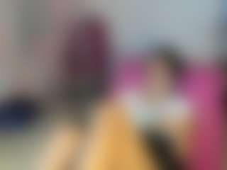 ANTONELLAKLING's Live Sex Cam Show