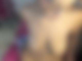 ANTONELLAKLING's Live Sex Cam Show