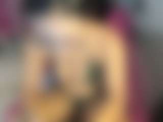 ANTONELLAKLING's Live Sex Cam Show
