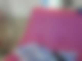 ANTONELLAKLING's Live Sex Cam Show