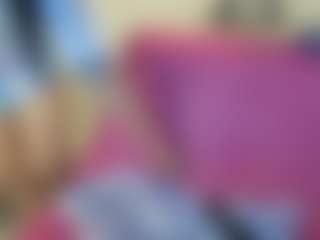 ANTONELLAKLING's Live Sex Cam Show