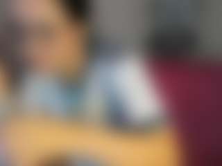ANTONELLAKLING's Live Sex Cam Show