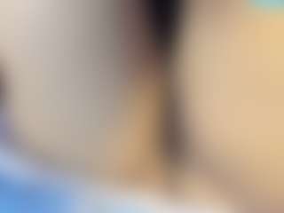 ANTONELLAKLING's Live Sex Cam Show