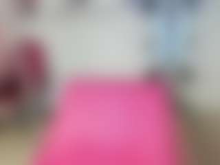 Live cam show with ANTONELLAKLING - Anal on StripNow