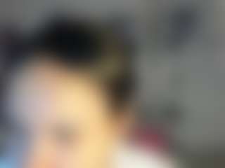 ANTONELLAKLING's Live Sex Cam Show