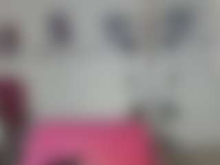 ANTONELLAKLING's Live Sex Cam Show
